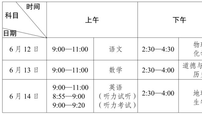 必威体育betway怎么下载截图0